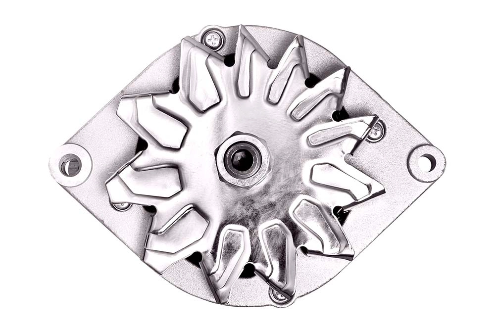 Alternator (8EL 015 643-251)