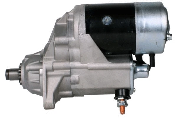 Starter (8EA 012 586-001)
