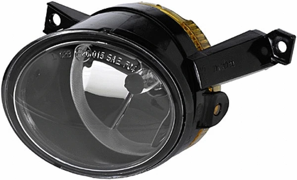 Front Fog Light (1N0 271 289-311)