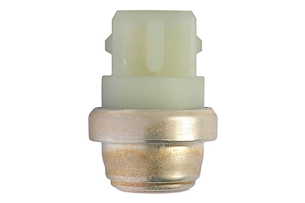 Temperature Switch, radiator fan (6ZT 358 280-151)