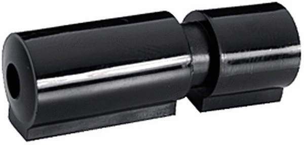 Fuse Holder (8KV 002 127-007)