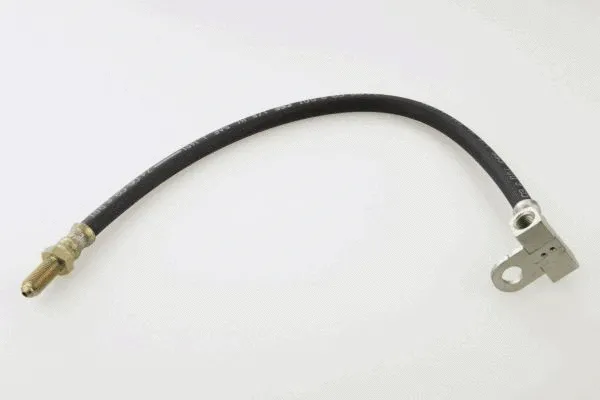 Brake Hose (8AH 355 465-421)