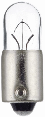 Bulb, interior light (8GP 002 067-061)