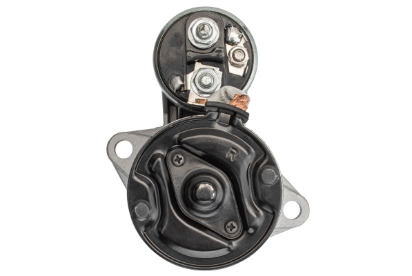 Starter (8EA 011 612-841)