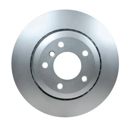 Brake Disc (8DD 355 107-692)