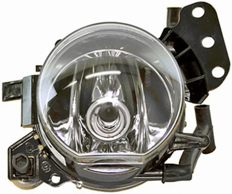 Front Fog Light (1N0 354 696-021)