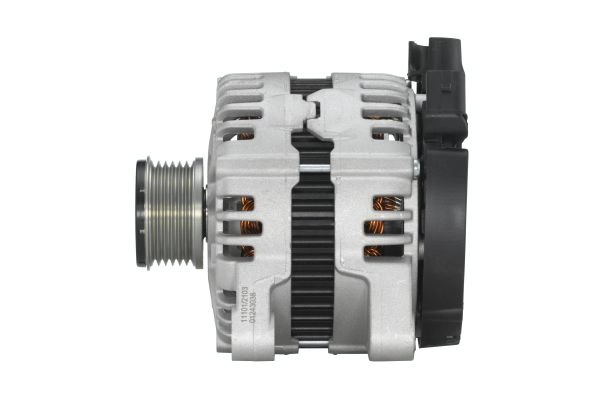Alternator (8EL 012 430-381)