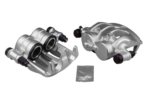 Brake Caliper (8AN 355 796-641)