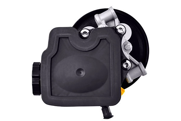 Hydraulic Pump, steering (8TL 359 003-131)