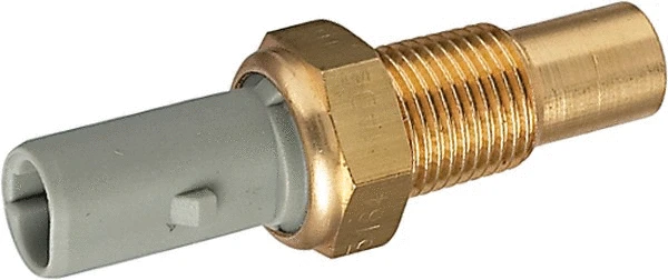 Sensor, coolant temperature (6PT 013 113-001)