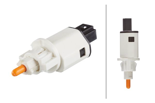 Stop Light Switch (6DD 010 966-591)