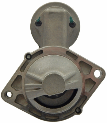 Starter (8EA 011 612-601)