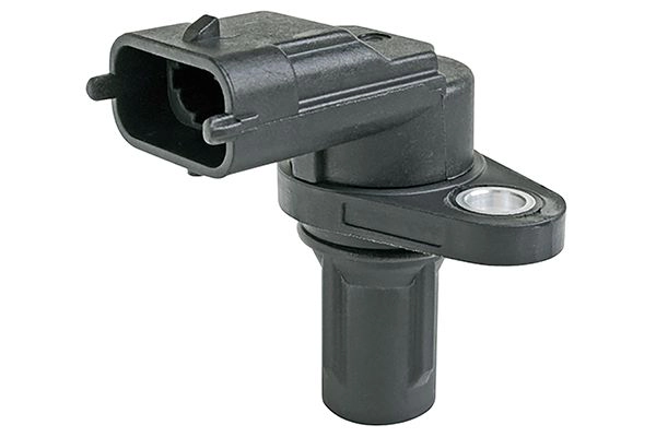 Sensor, camshaft position (6PU 358 281-511)