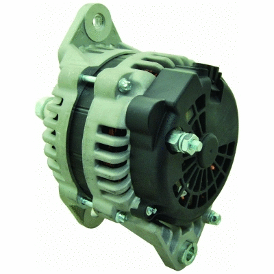 Alternator (8EL 012 584-541)