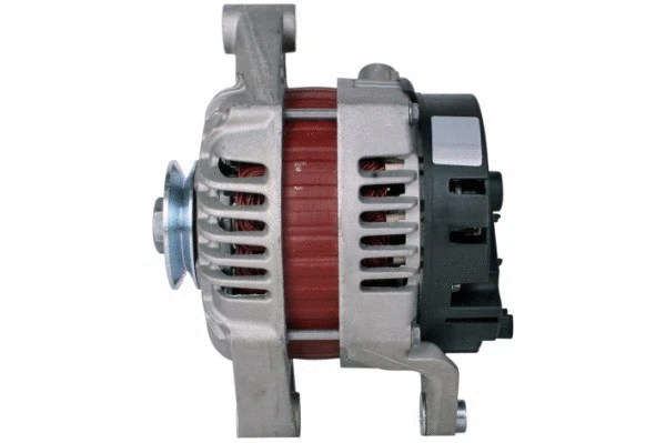 Alternator (8EL 012 426-721)
