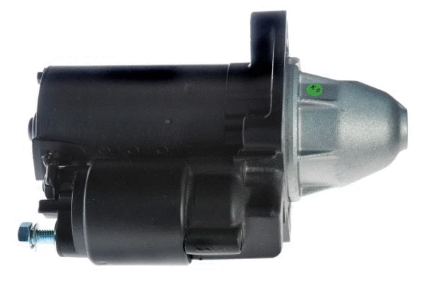 Starter (8EA 011 610-021)