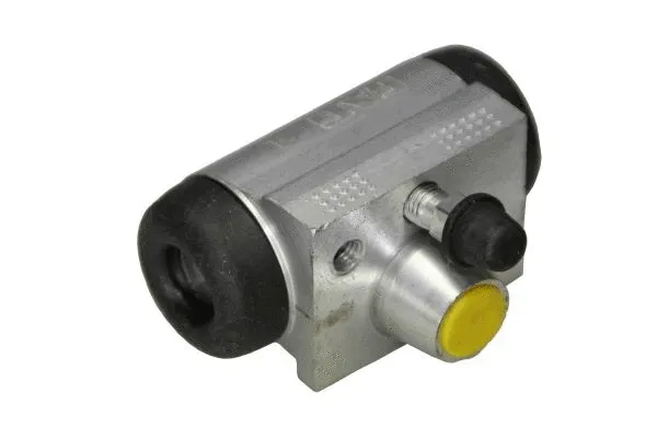 Wheel Brake Cylinder (8AW 355 531-321)