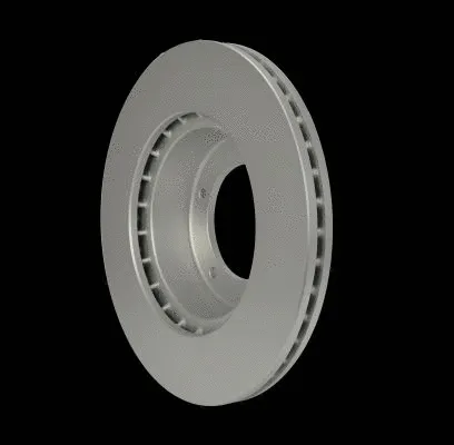 Brake Disc (8DD 355 122-332)