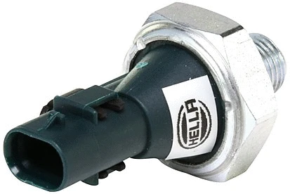 Oil Pressure Switch (6ZL 009 600-301)