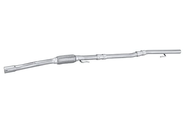 Exhaust Pipe (8LA 366 002-171)