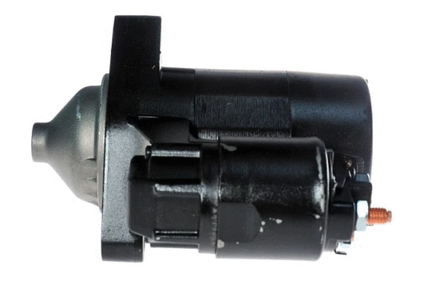 Starter (8EA 011 610-771)