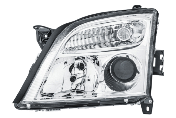 Headlight (1EL 008 321-071)