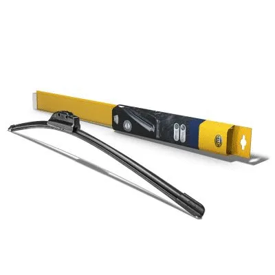 Wiper Blade (9XW 358 136-181)