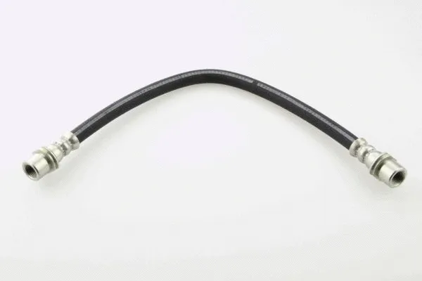 Brake Hose (8AH 355 463-951)