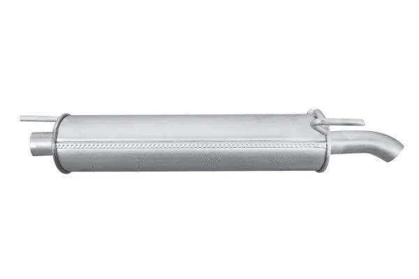 Rear Muffler (8LD 366 031-031)