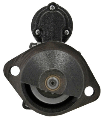 Starter (8EA 015 642-311)