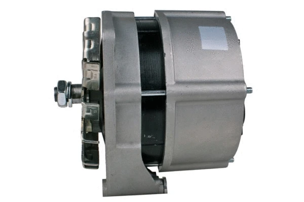 Alternator (8EL 012 584-341)
