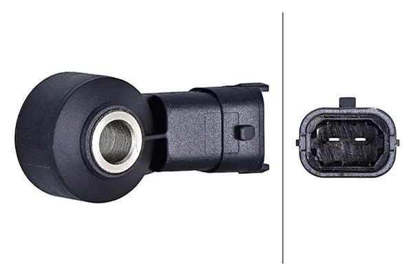 Knock Sensor (6PG 013 114-441)