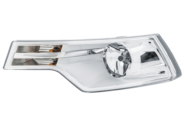 Front Fog Light (1NE 271 532-011)