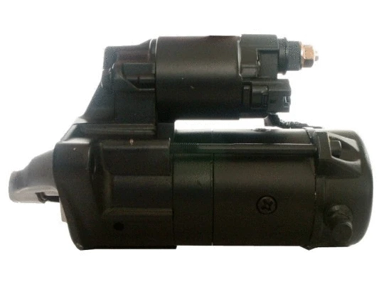 Starter (8EA 011 611-391)