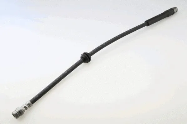 Brake Hose (8AH 355 468-561)