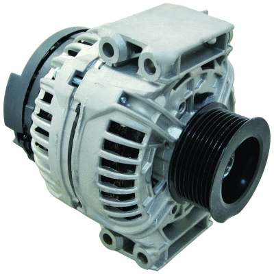 Alternator (8EL 012 584-581)