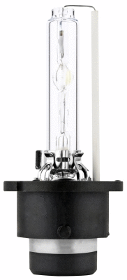 Bulb, spotlight (8GS 242 632-301)