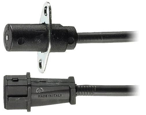 Sensor, crankshaft pulse (6PU 009 146-761)