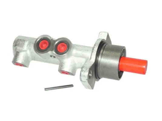 Brake Master Cylinder (8AM 355 501-931)