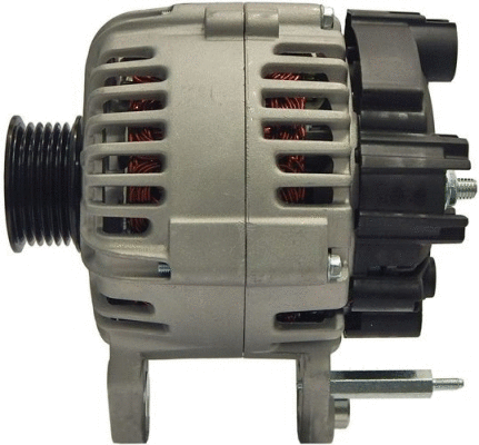 Alternator (8EL 012 426-291)