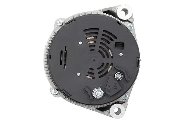 Alternator (8EL 015 643-001)