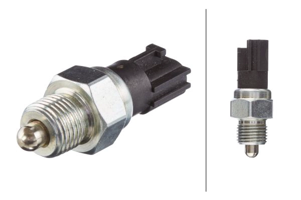 Switch, reverse light (6ZF 008 621-471)