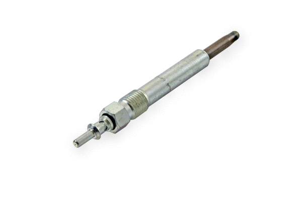 Glow Plug (8EG 008 498-351)