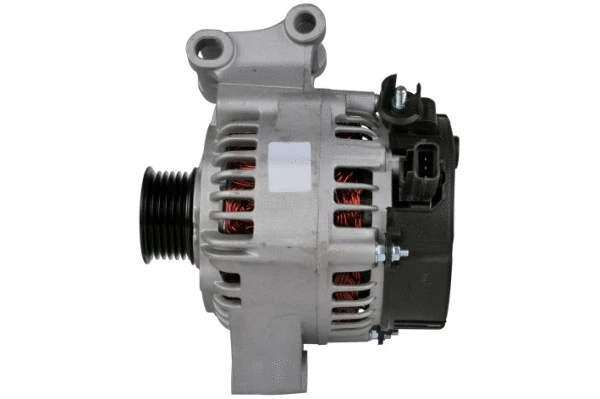 Alternator (8EL 012 427-011)