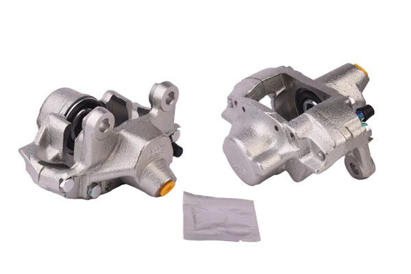Brake Caliper (8AN 355 781-641)