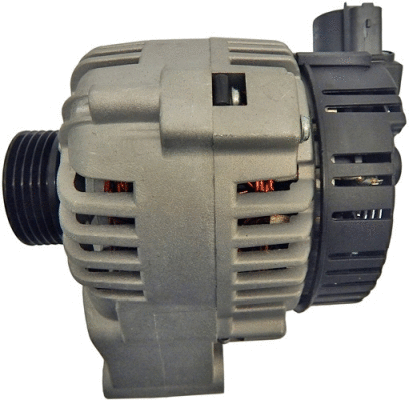 Alternator (8EL 012 427-101)