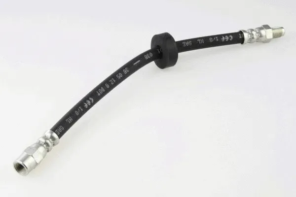 Brake Hose (8AH 355 461-651)