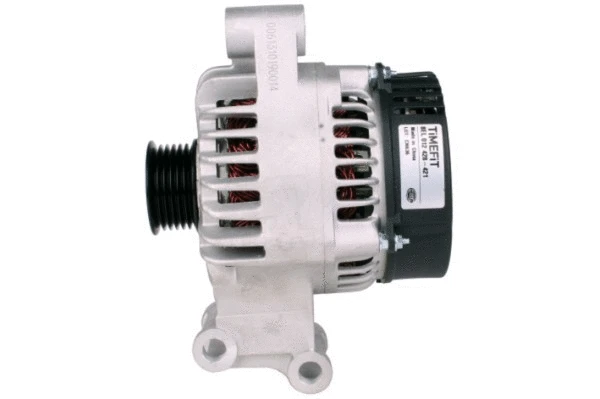 Alternator (8EL 012 428-421)