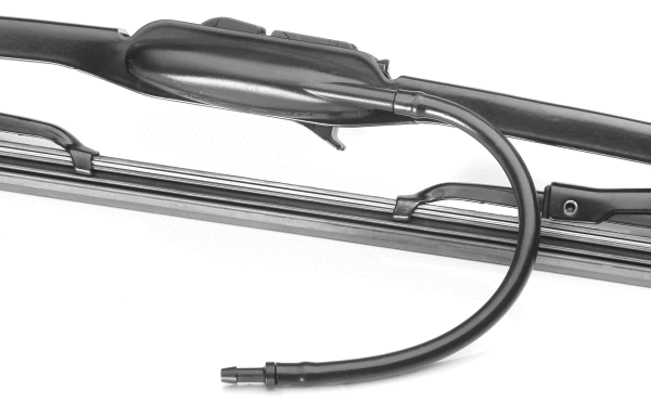 Wiper Blade