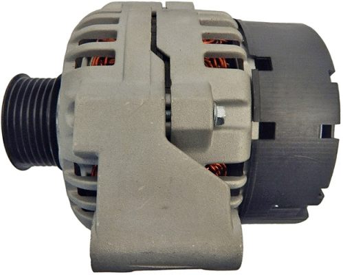 Alternator (8EL 012 430-111)